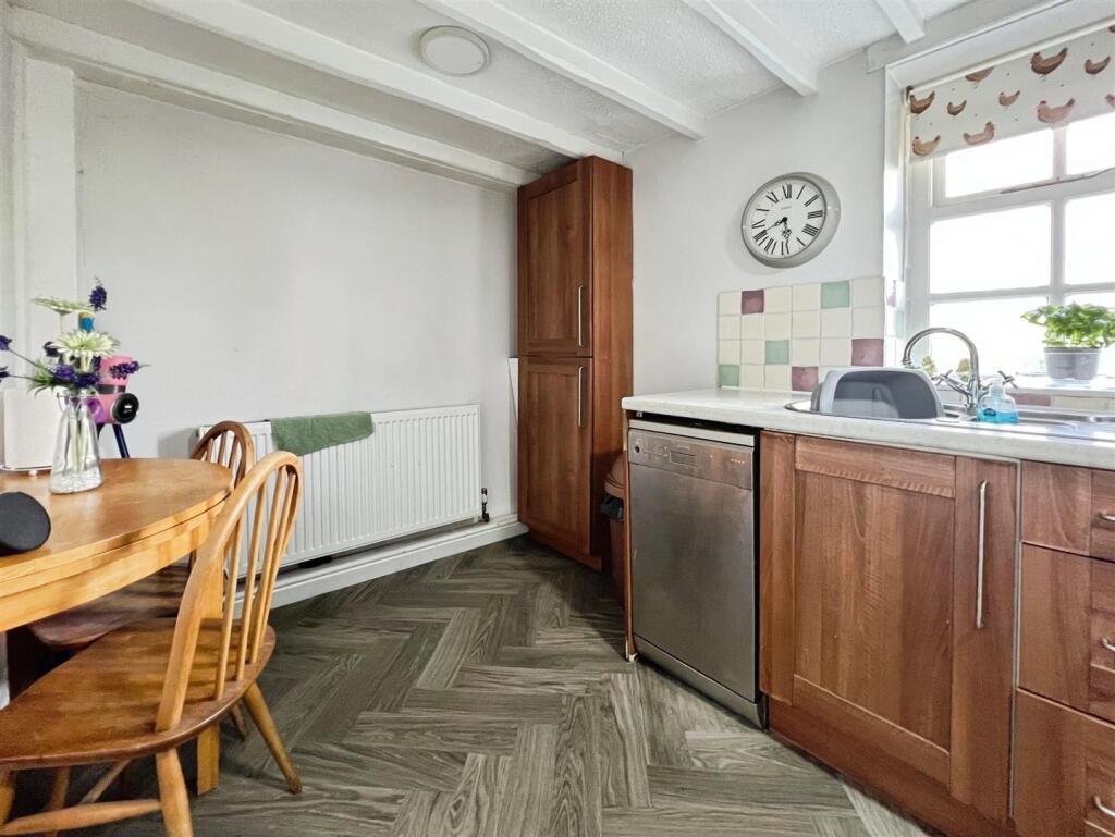 Additional image 8 of Park Road, Thackley, Bradford, BD10 0RR