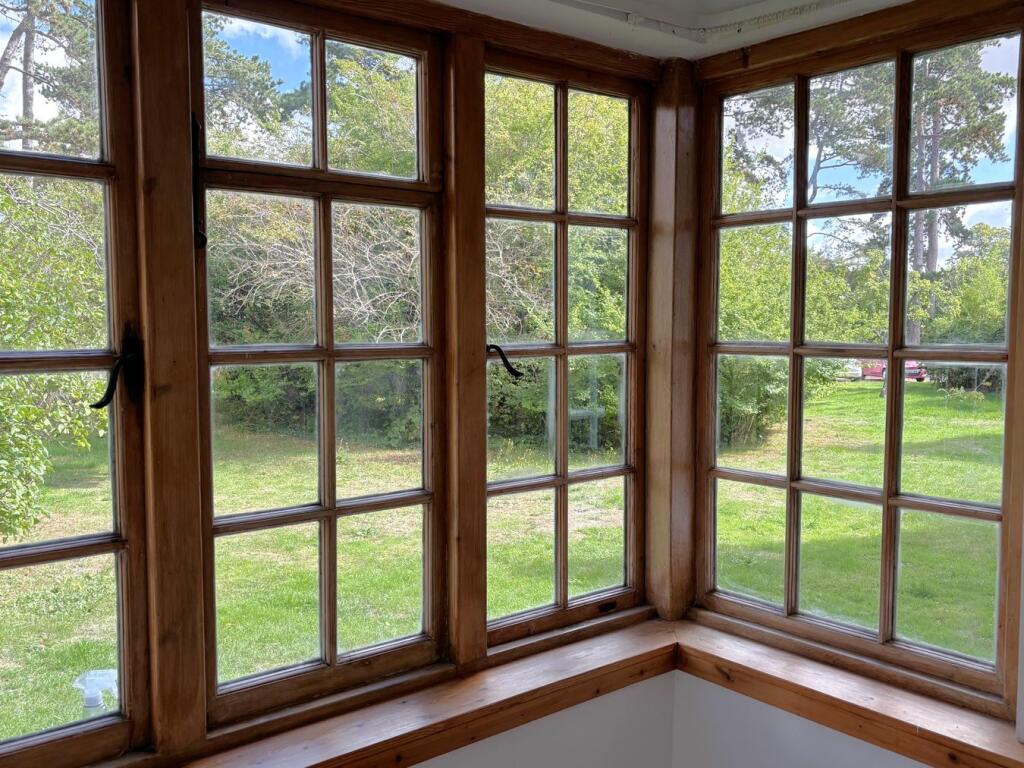 Apartment in Letchworth, Hertfordshire - More