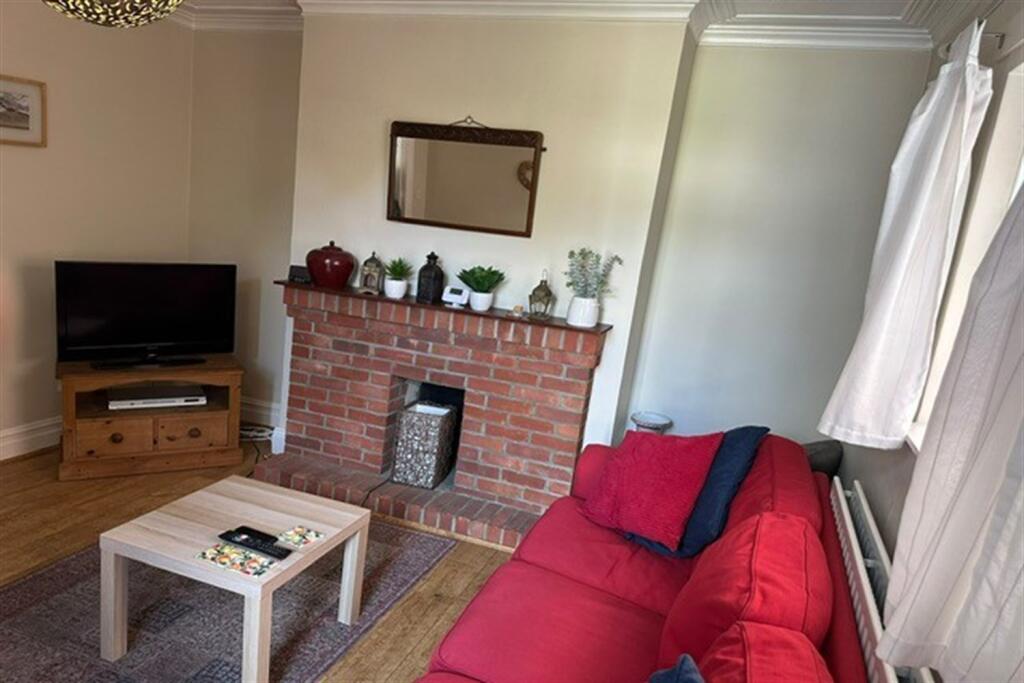 House in Bournemouth - View 3