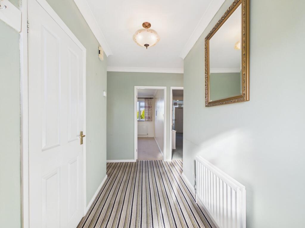 House in Telford - View 3
