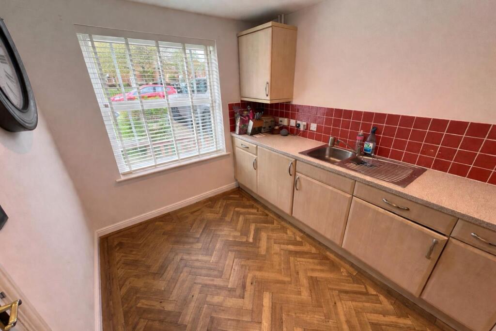 Additional image 5 of Harlequin Drive, Moseley, Birmingham
