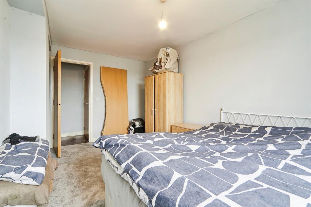 Additional image 10 of Parkwood Rise, Keighley