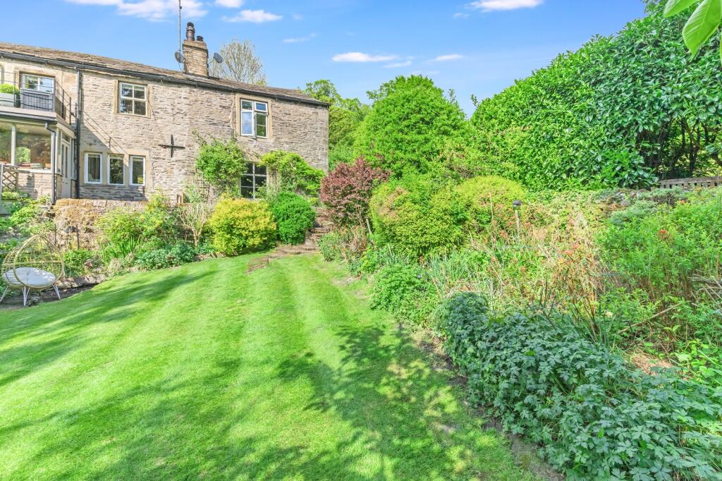 Additional image 7 of Wood Grove, Skipton, North Yorkshire, BD23