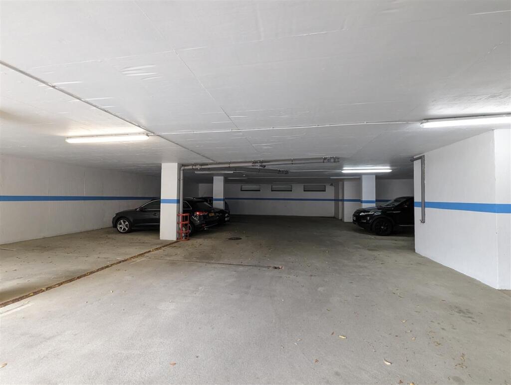 Additional image 18 of Alton Road, Lower Parkstone