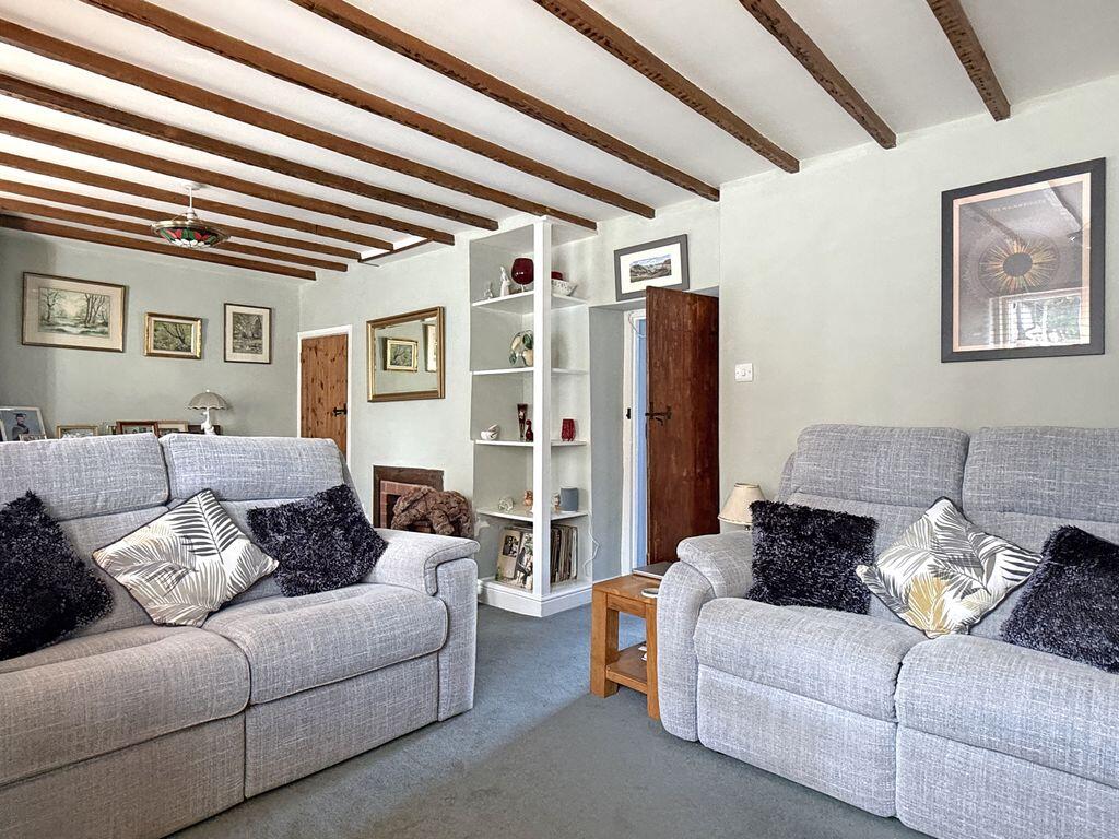 House in Exeter - View 4