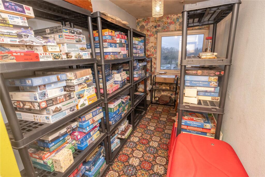 Additional image 9 of Thirlmere Drive, Moseley, Birmingham, B13