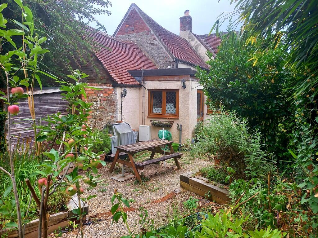 Additional image 21 of West Street, Warminster