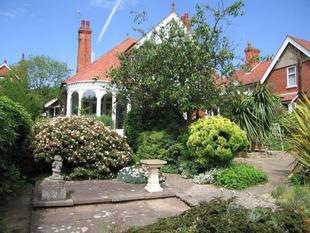 Photo of the property