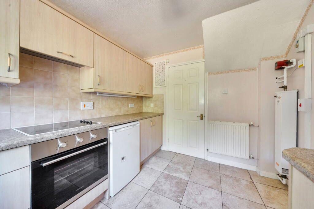 Mill Stream Close, Ashurst, Kent, TN3 9TF photo 3