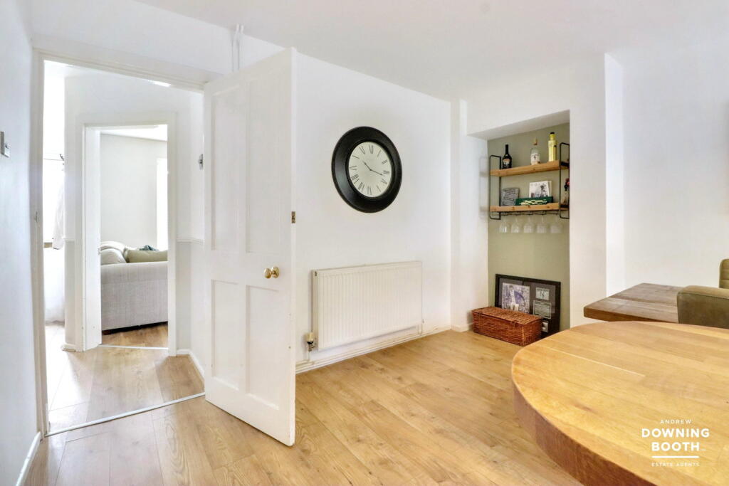 House in Walsall - View 5