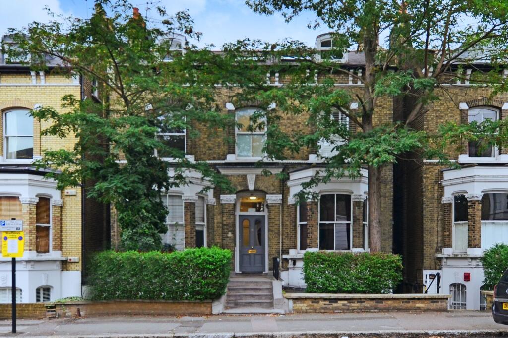 Property photo 7