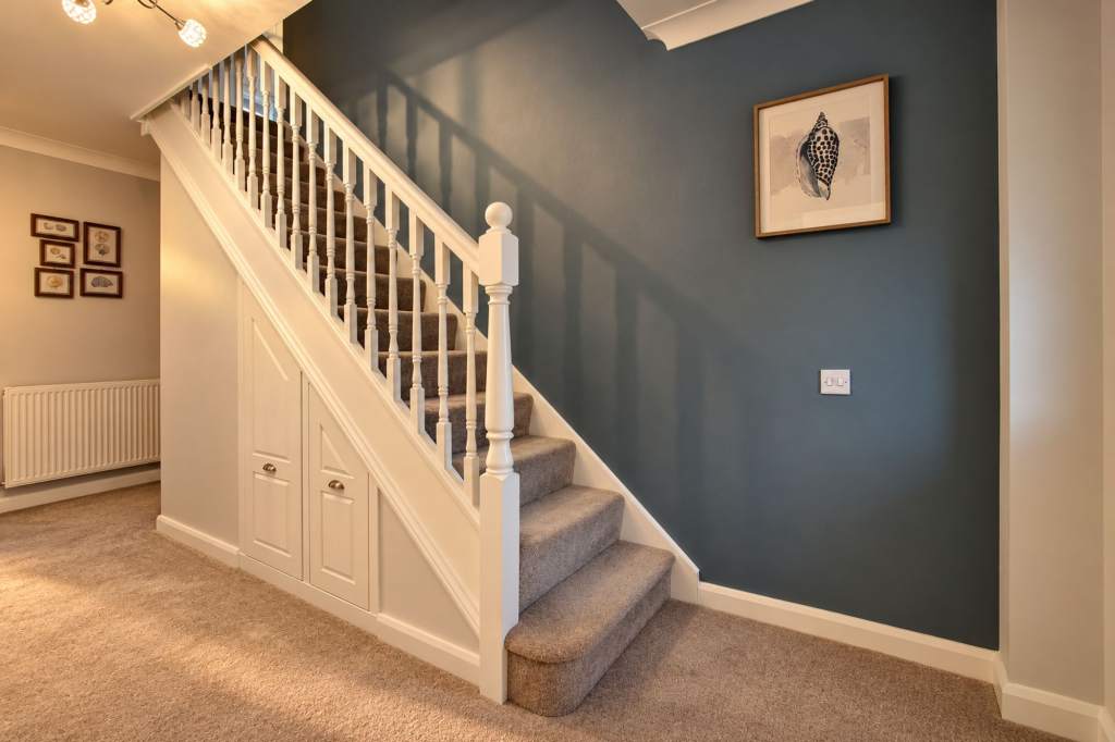 House in Peterborough - View 5