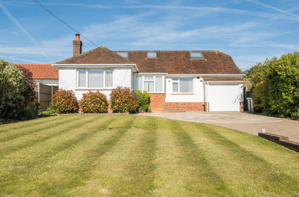 House in Worthing, West Sussex - View 5