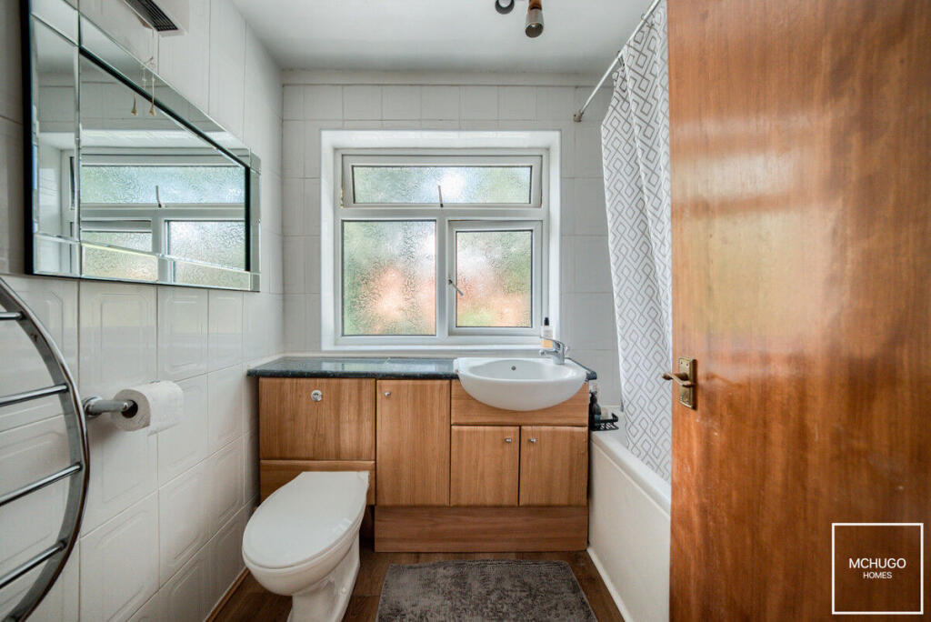 Additional image 13 of Niall Close, Edgbaston, B15 3LU