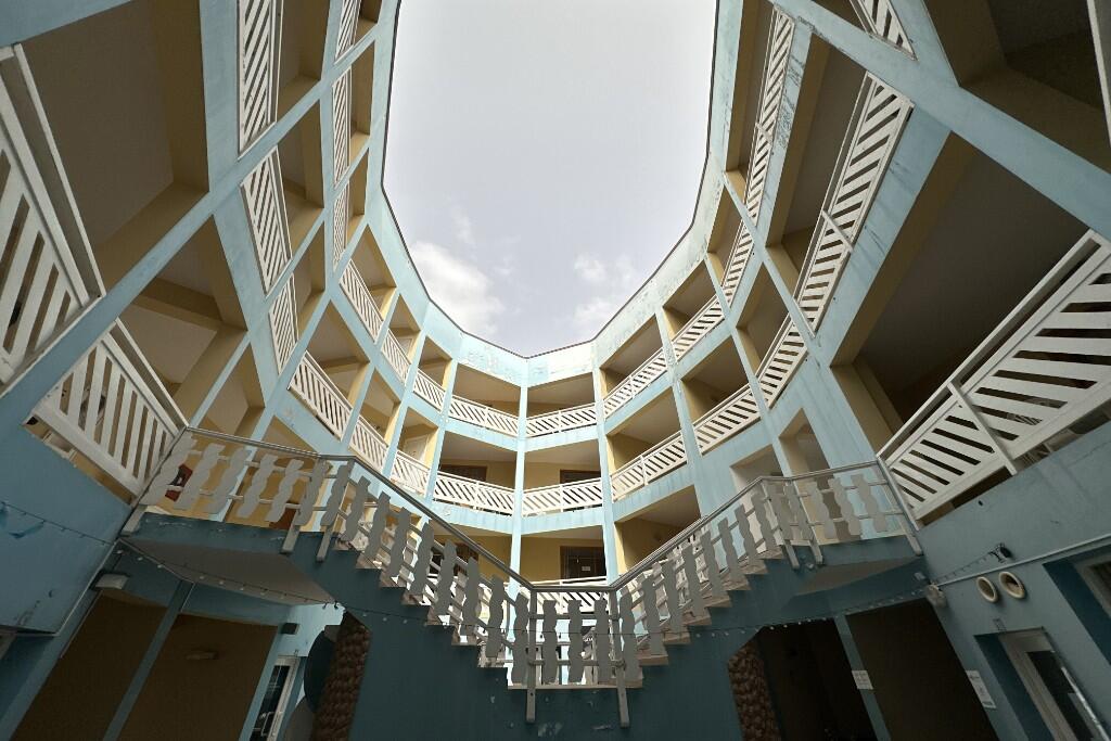 Main image of property: Boa Vista
