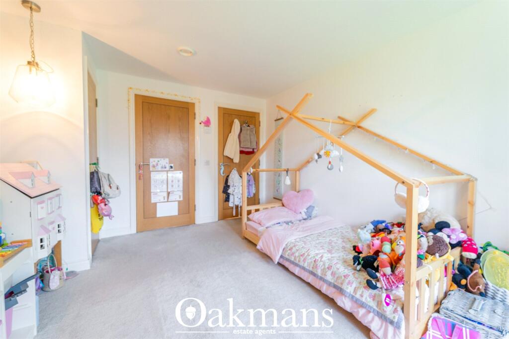 Additional image 28 of Moor Green Lane, Birmingham, West Midlands, B13