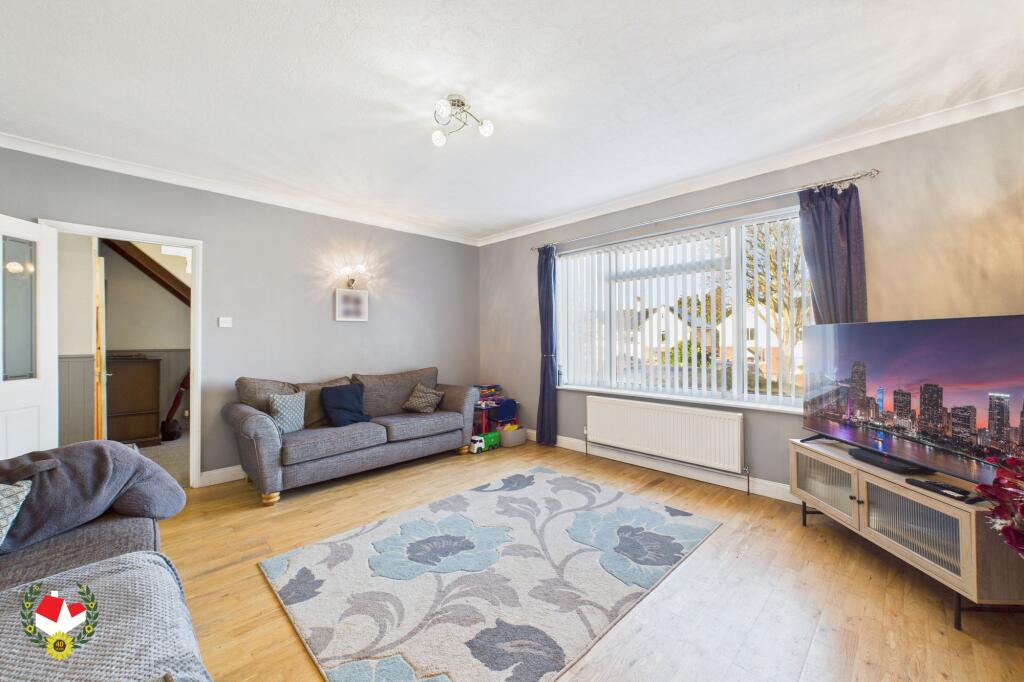 Reservoir Road, Gloucester, GL4 6RX photo 3