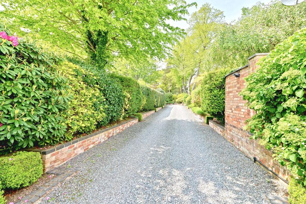 Additional image 56 of Frederick Road, Edgbaston