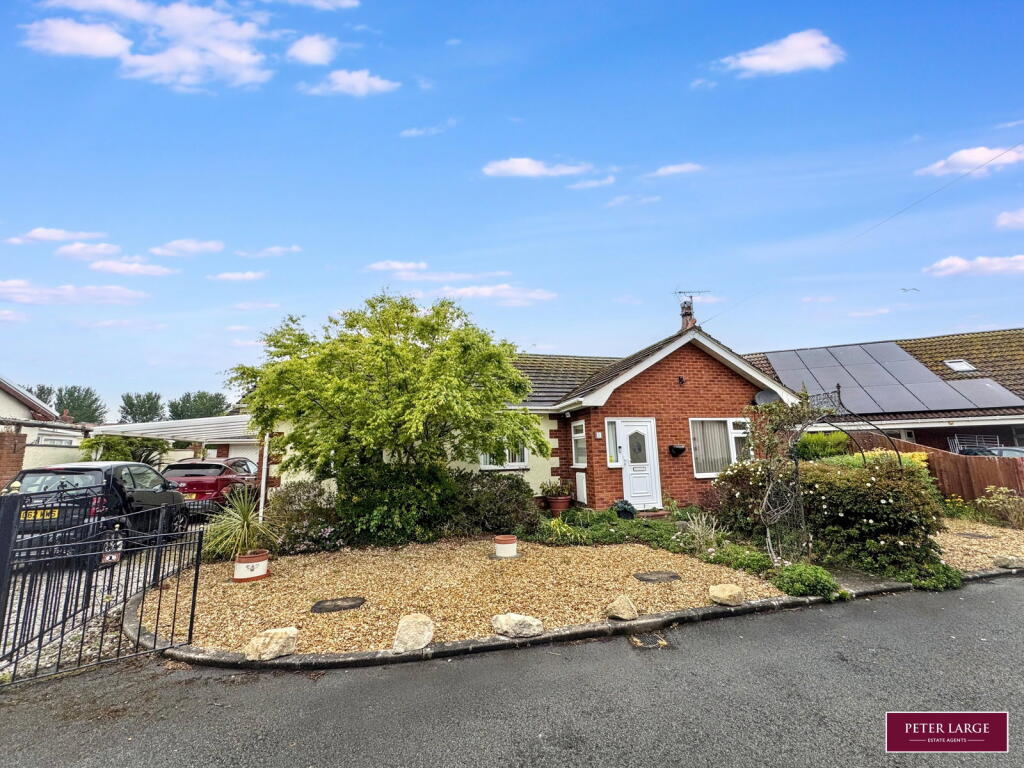 Main image of property: Wyndene Mews, Station Road, Talacre, Flintshire CH8 9RD