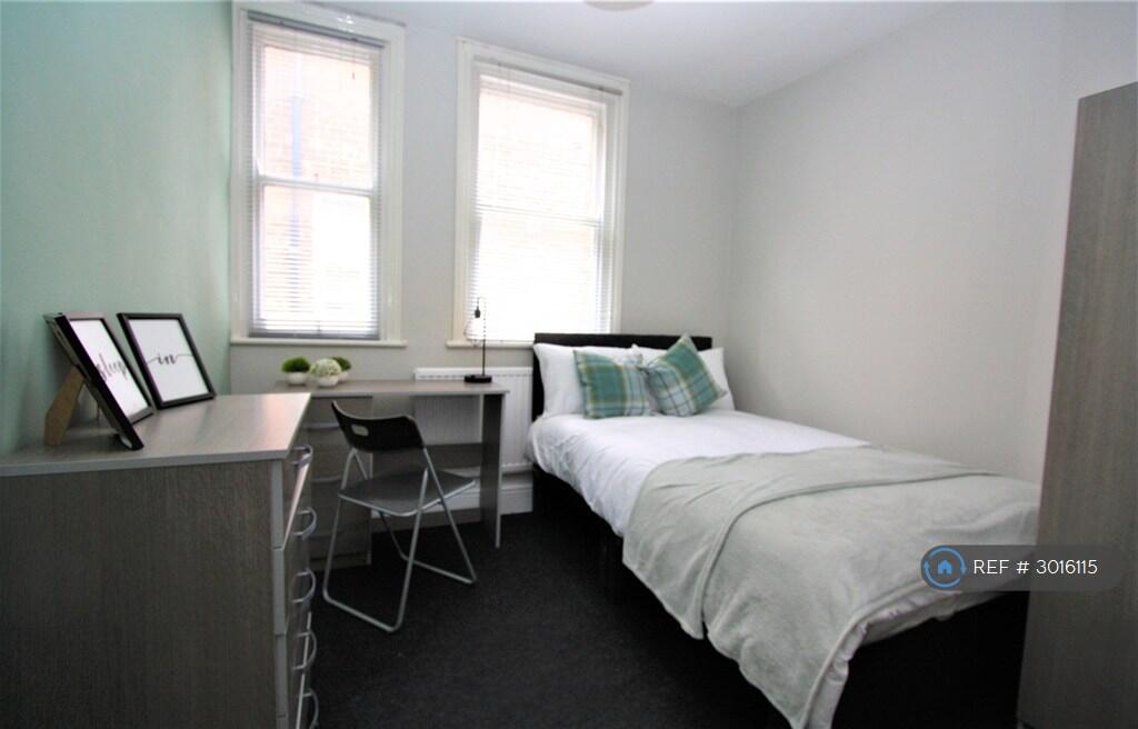 Main image of property: Mauldeth Road West, Withington, Manchester, M20