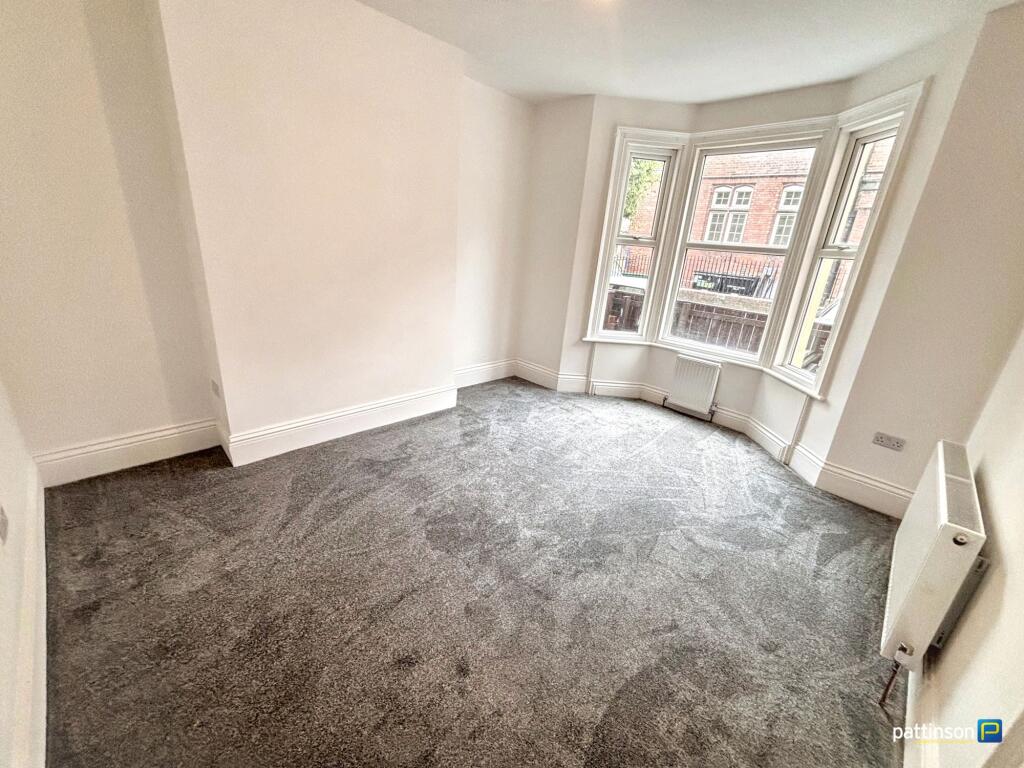 House in Newcastle upon Tyne, Tyne and Wear - View 4