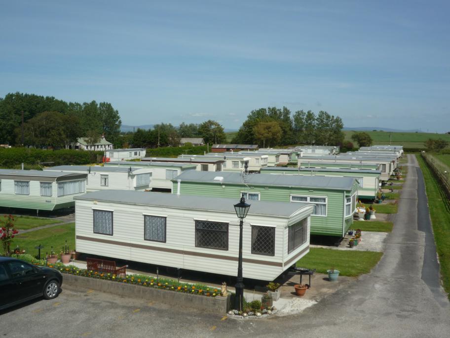 Main image of property: The Heads, Stalmine, FY6 0JG