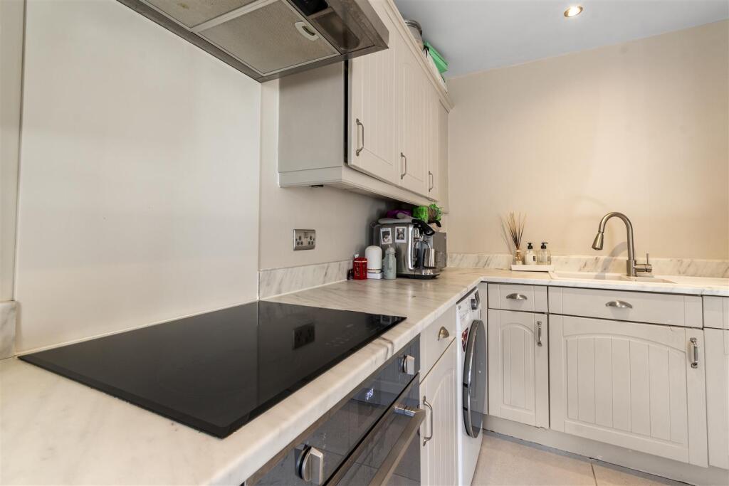 Additional image 5 of Grange Drive, Streetly, Sutton Coldfield