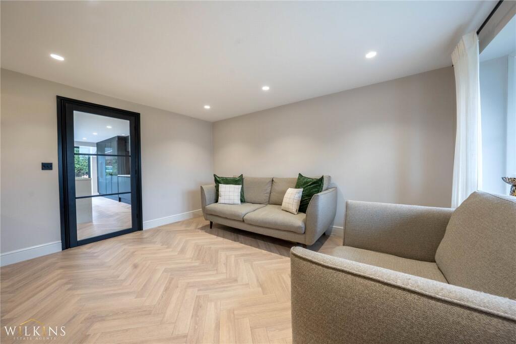 Additional image 11 of Sudeley, Blackwood Road Estate, Tamworth, B77