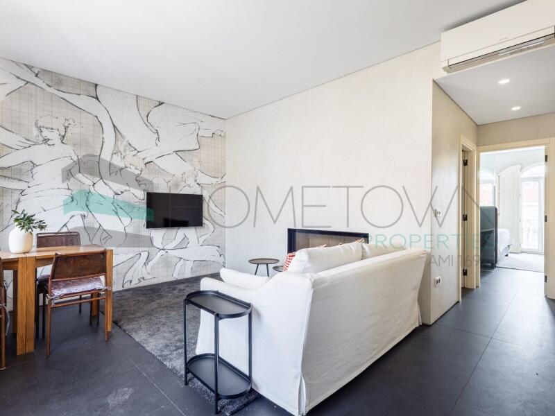 Main image of property: Algarve, Vilamoura