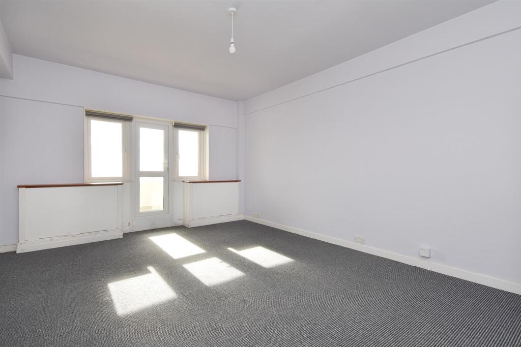 Main image of property: Marine Court,St Leonards on Sea,East Sussex