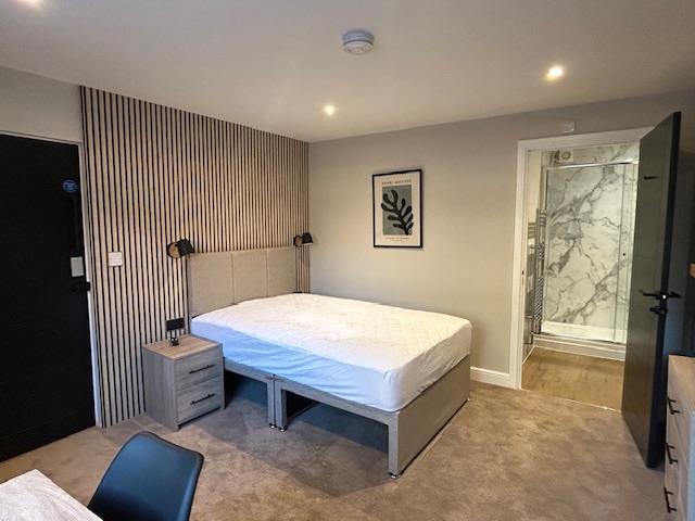 Main image of property: Out Westgate, Bury St. Edmunds