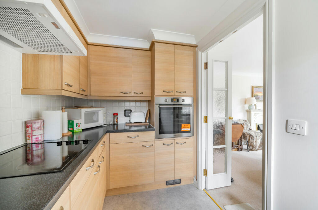 Main image of property: Fisher Street, Paignton, Devon