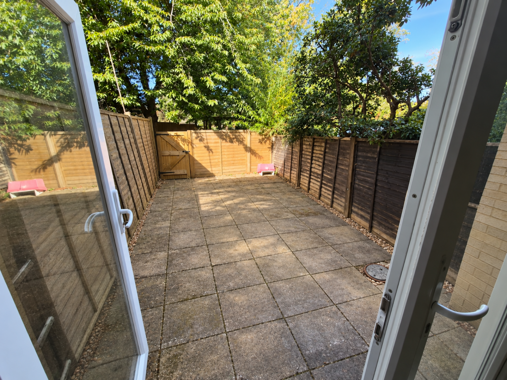 Property photo 9