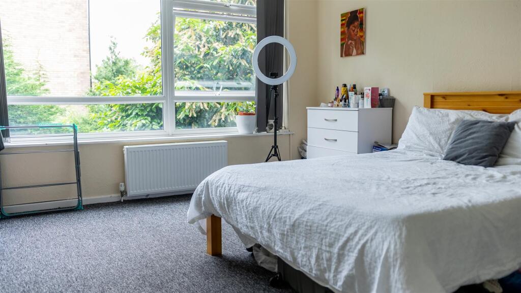 Additional image 10 of Parker Street, Birmingham