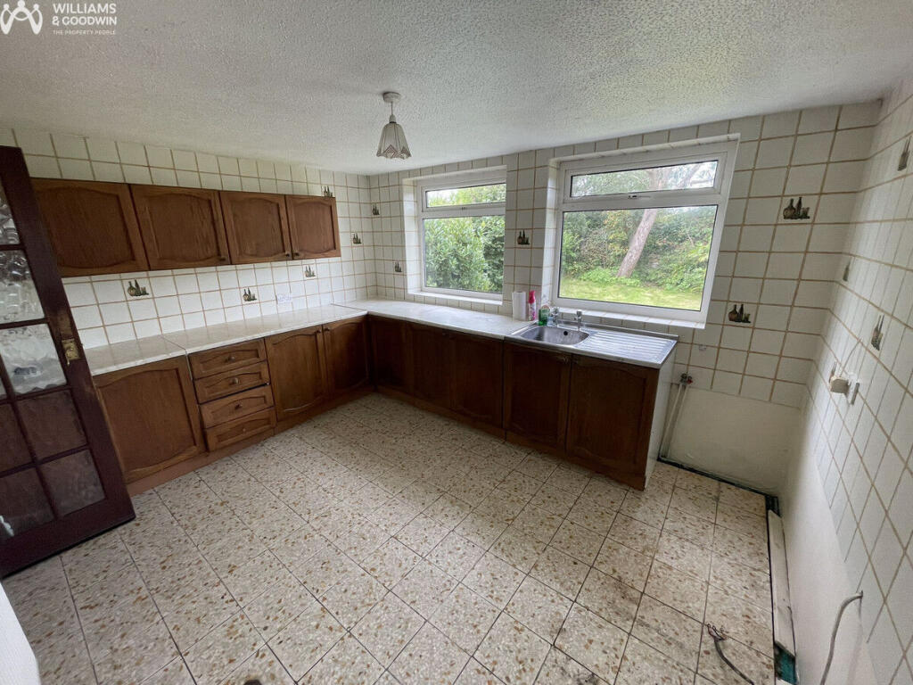 Penbodeistedd, Llanfechell, Anglesey, LL68 photo 4