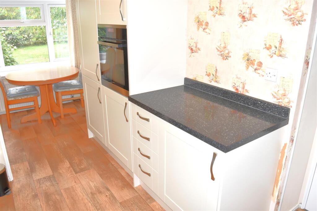 House in Harrogate - View 5
