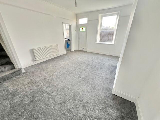 Additional image 7 of Cemetery Road, Bradford