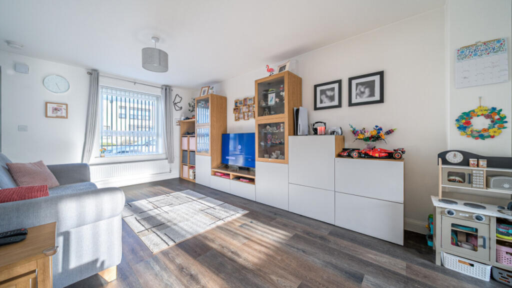 Main image of property: Green Lane, Wixams, MK42 6BA