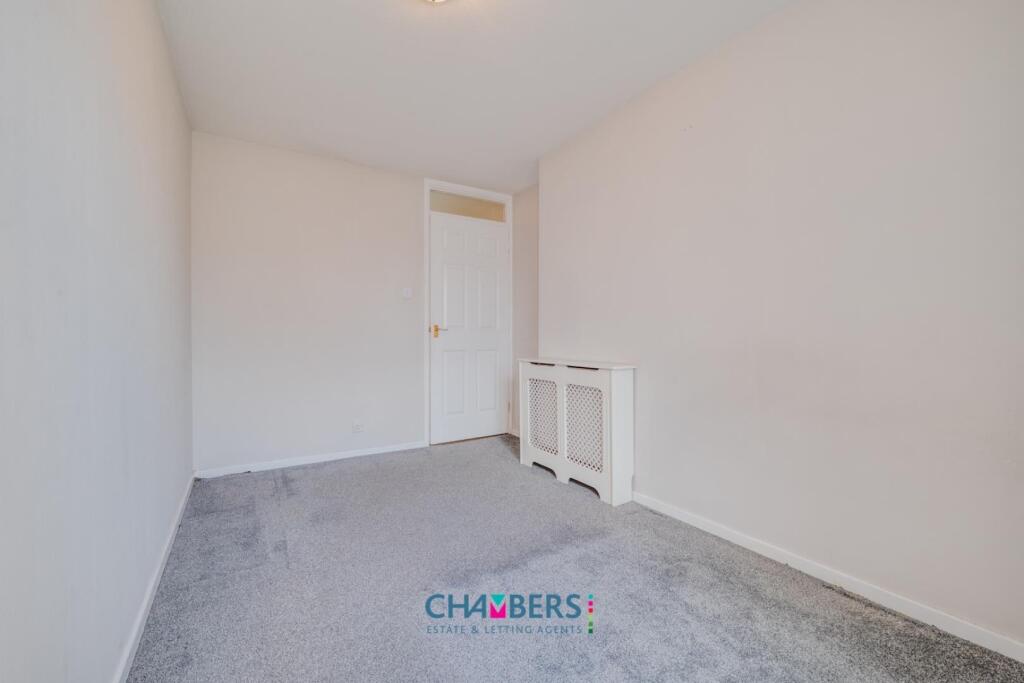 Additional image 25 of Lindridge Drive, Minworth, Sutton Coldfield