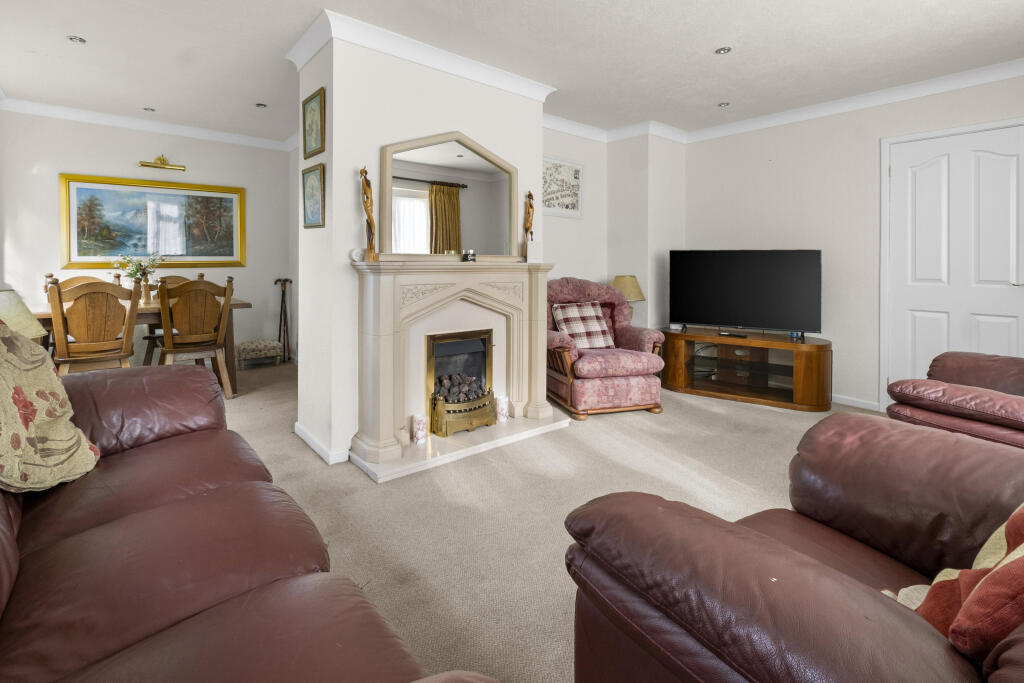 Additional image 2 of Finstall Road, Finstall, Bromsgrove B60 3DD