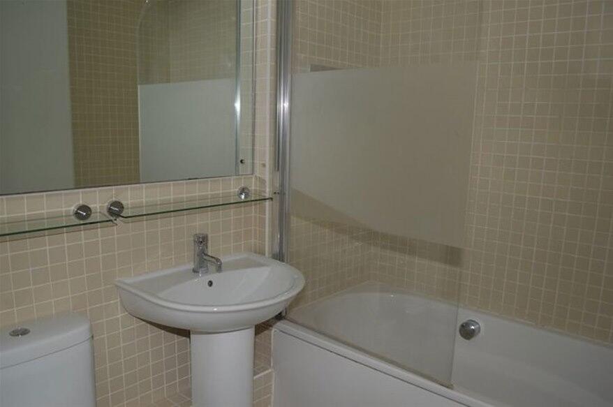Additional image 4 of Hatfield Road, St Albans, AL1