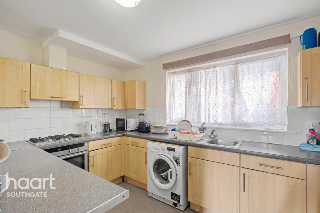 Main image of property: Nightingale Road, LONDON