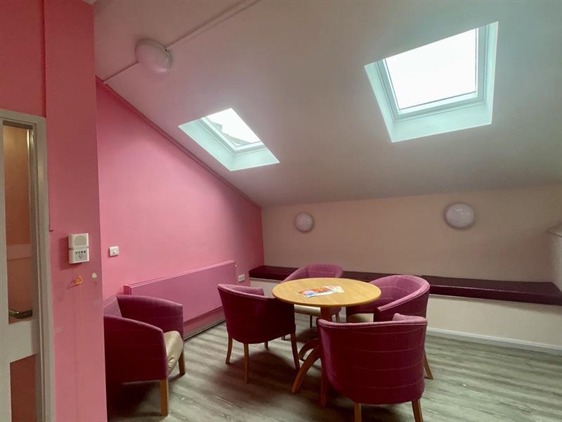 Brookthorpe Close, Worcester, Worcestershire - View 5