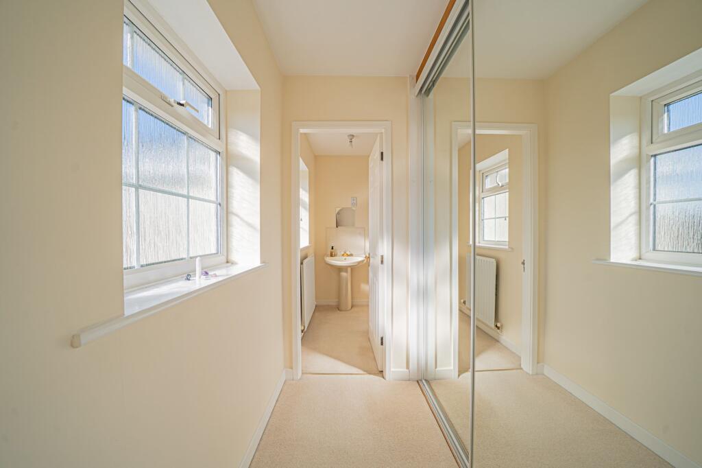 Additional image 13 of Luddington Road, Solihull, B92