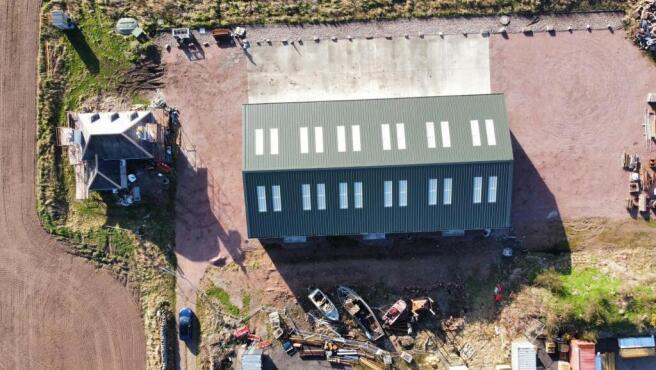 External image 3.jpg