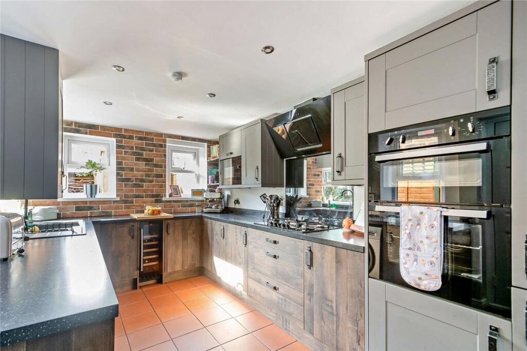 House in Harrogate - View 2