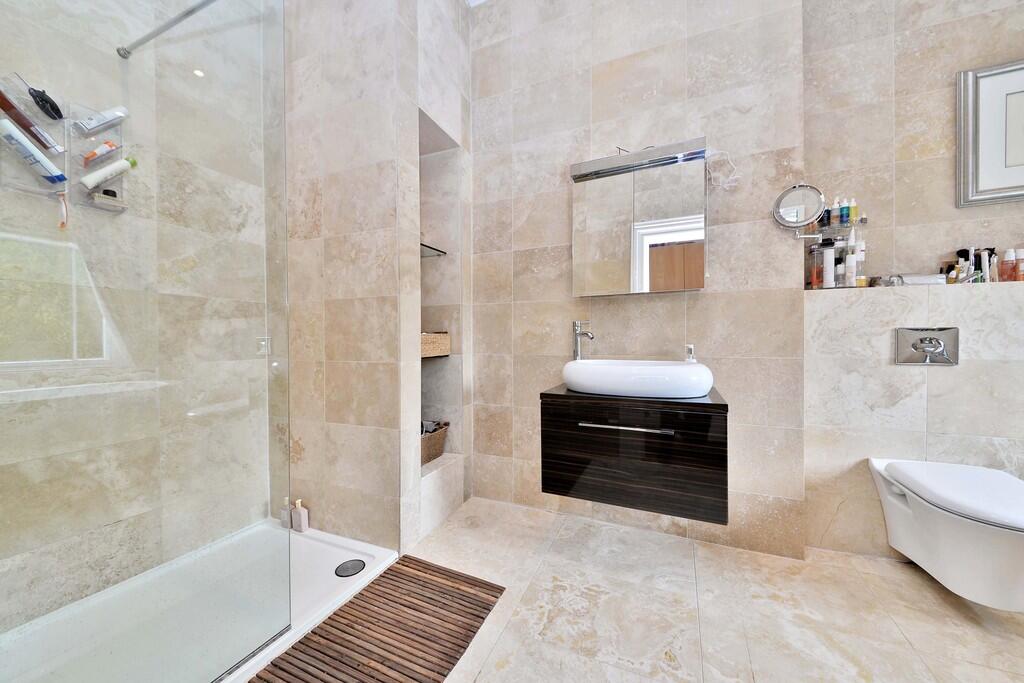 Additional image 32 of Frederick Road, Edgbaston