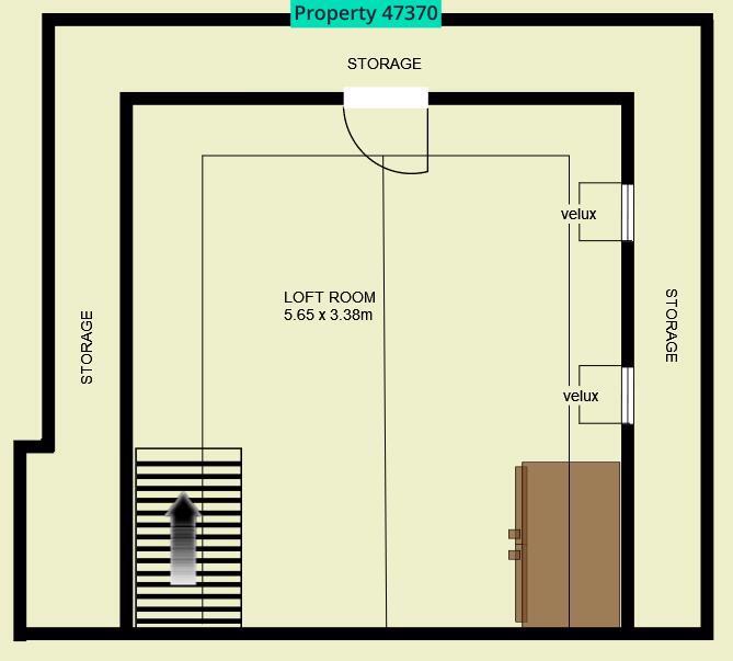 Additional image 43 of 60 Kimmeridge Avenue, Poole, BH12