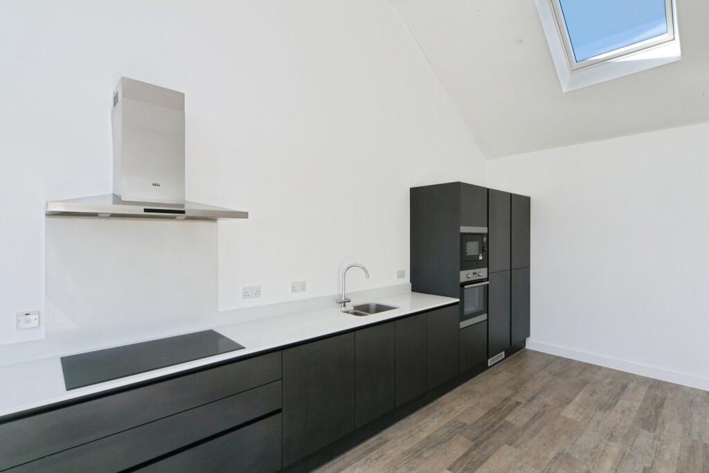 Traeth Bychan, Benllech, Anglesey, Sir Ynys Mon, LL73 photo 4