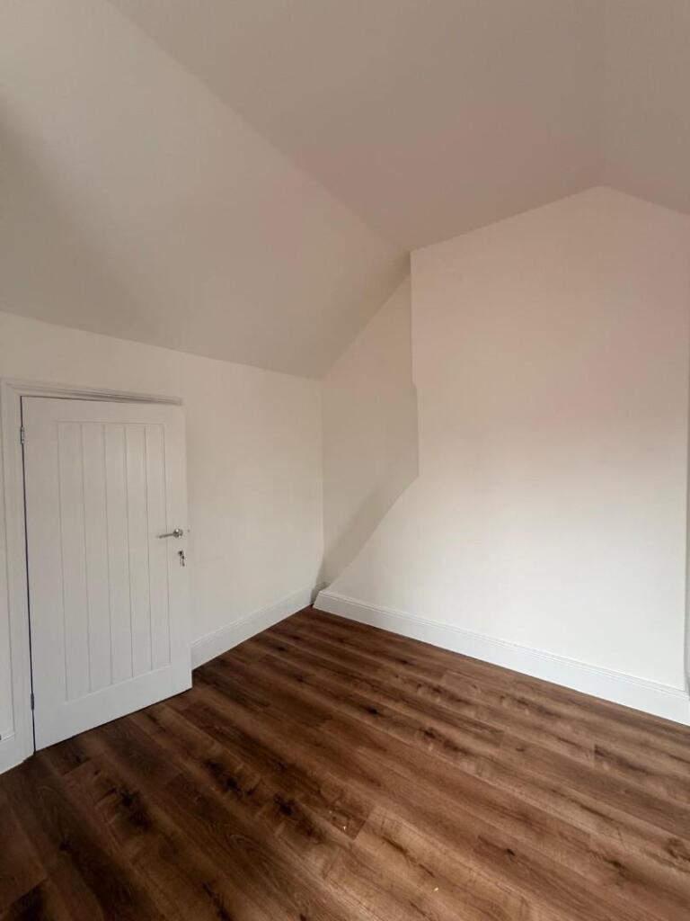 Apartment in Middlesbrough, Gresham, Ayresome - View 2